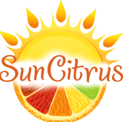 suncitrus98