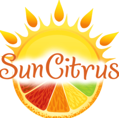 suncitrus9_400x054